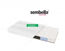 Sembella - Amber Dream